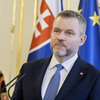 Peter Pellegrini