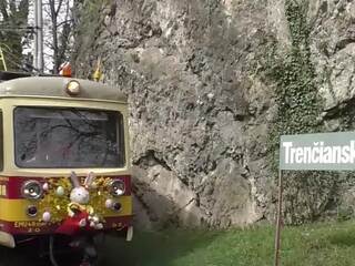 turčianske