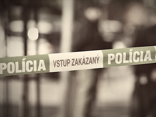Tragický nález v Dunaji. Polícia vytiahla z rieky telo muža, po jeho totožnosti pátra