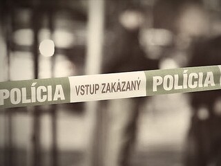 polícia