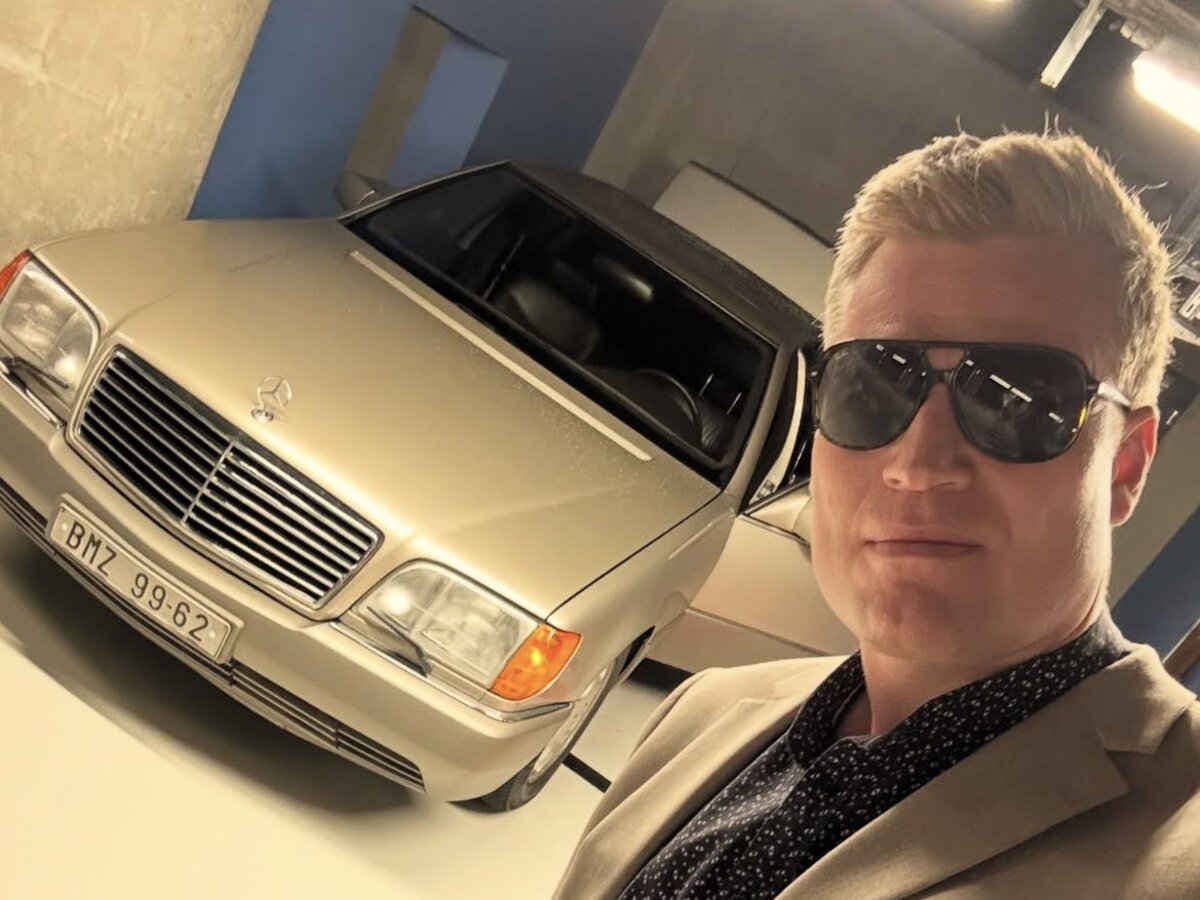 Filip Turek