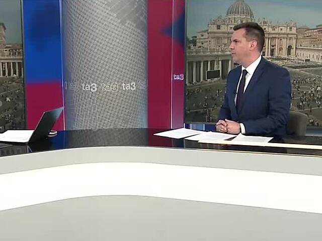 Odkaz pápeža Františka zanechal stopu. O význame posolstva diskutovali experti na cirkev aj Vatikán