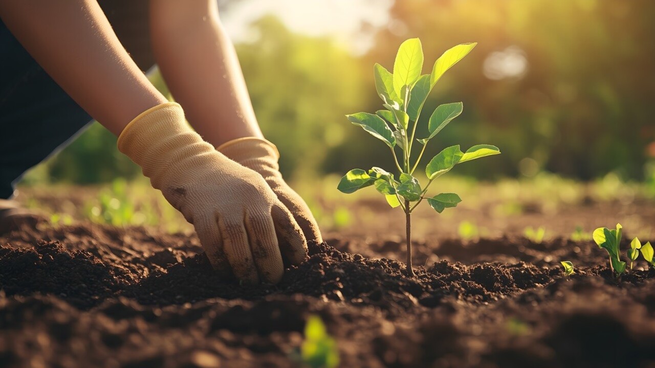 thumbnail_Kaufland dlhodobo podporuje výsadbu stromov .jpg