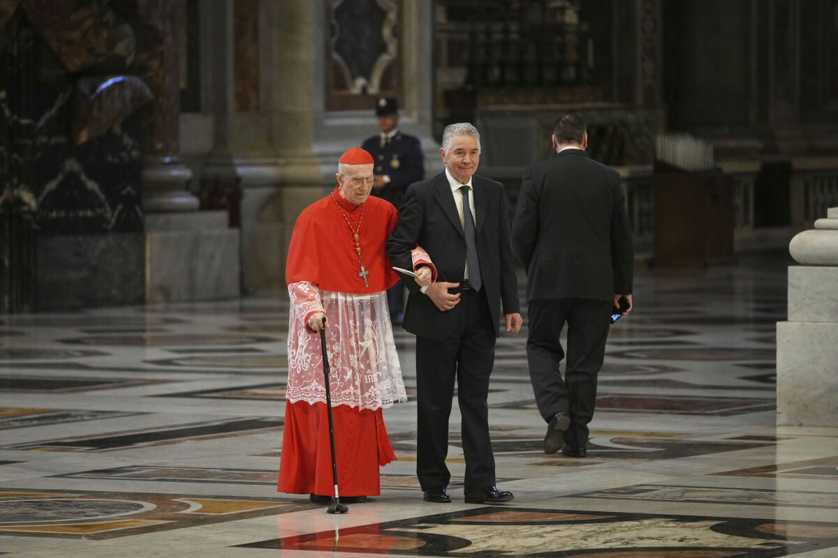 Vatican_Pope308450.jpg