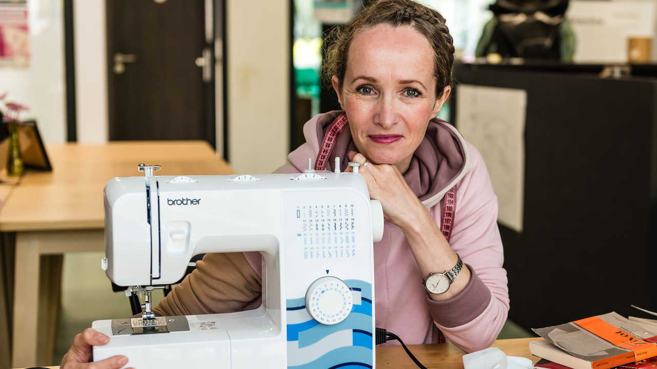 Ľubomíra Dóšová