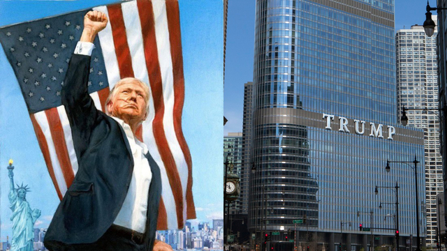 trumpov obraz a veža.jpg