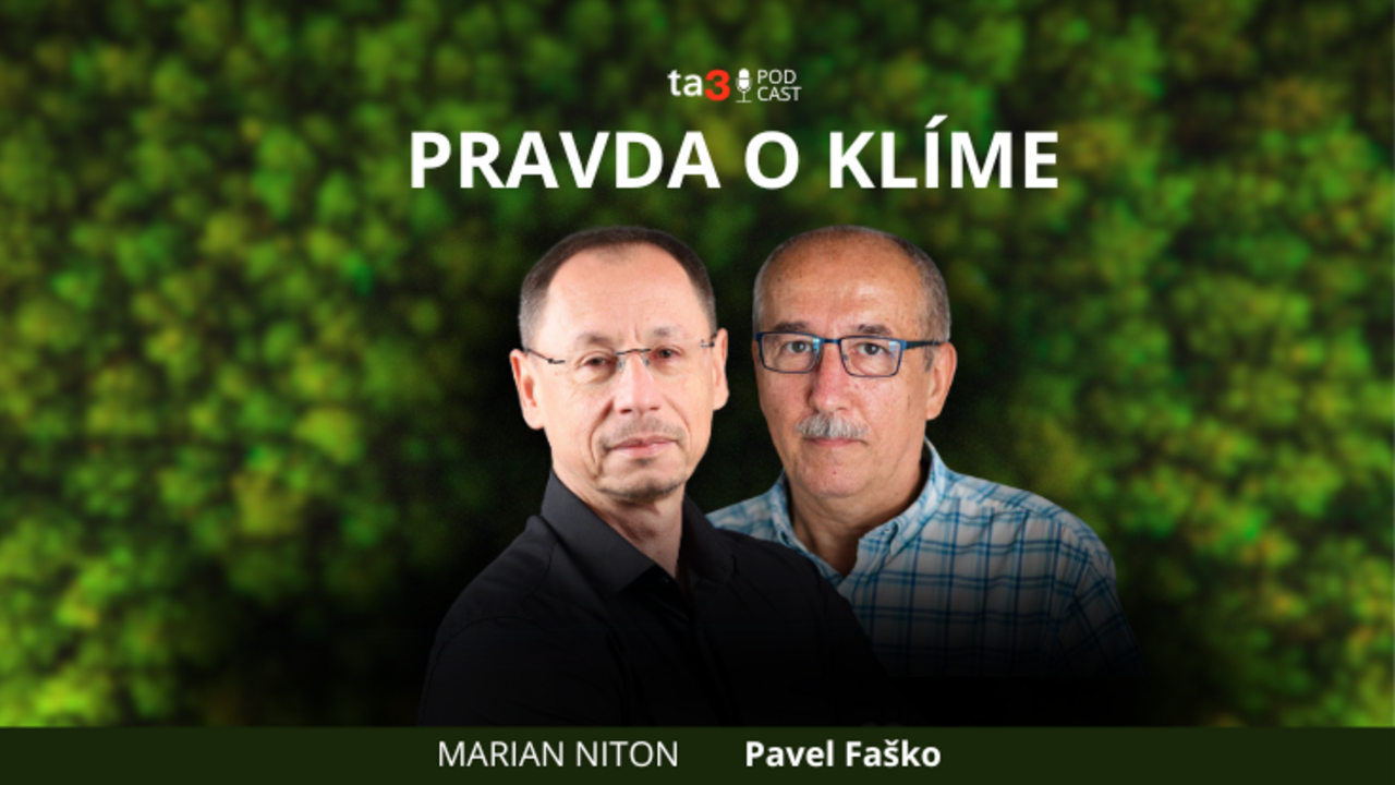 Podcast web (11).png