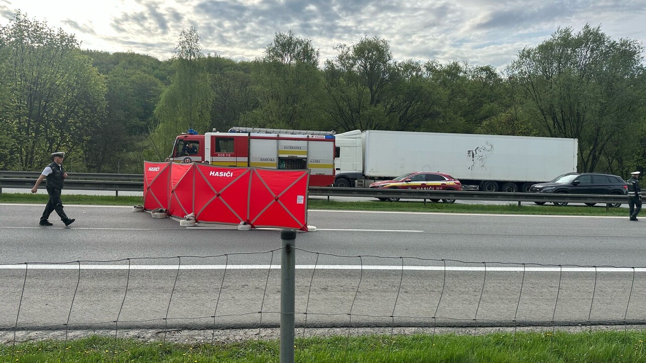 Hasičský a záchranný zbor - Košický kraj