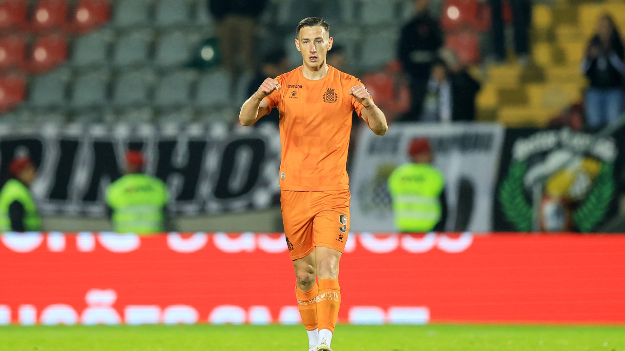  Róbert Boženík