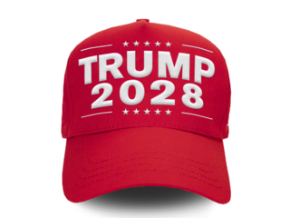 trump 2028 šiltovka.png