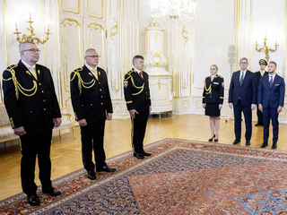 pellegrini menovanie generálov.jpg