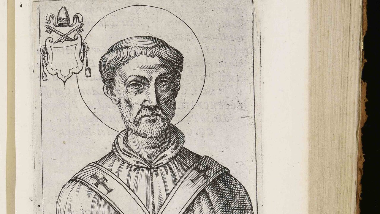 pápež gelasius.jpg