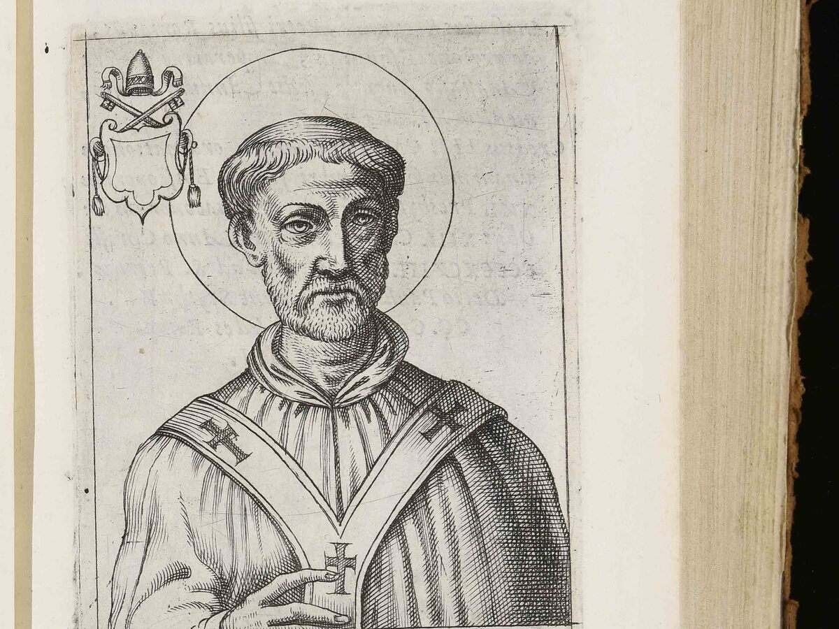 pápež gelasius.jpg