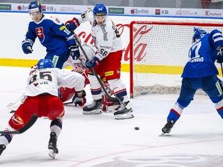 250425hokej_cesko_slovensko_priprava_3125352.jpg