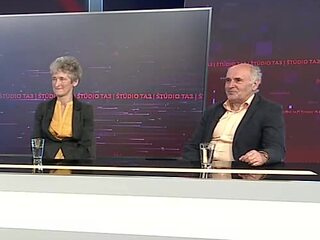 cernobyl