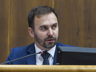 Šipoš