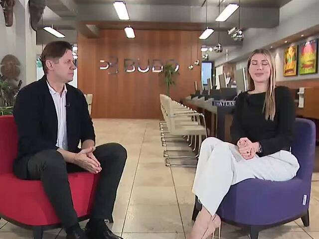 Aj menšie mestá môžu ponúknuť nezabudnuteľné zážitky. Odborník na cestovný ruch nám odkryl ich tajomstvá