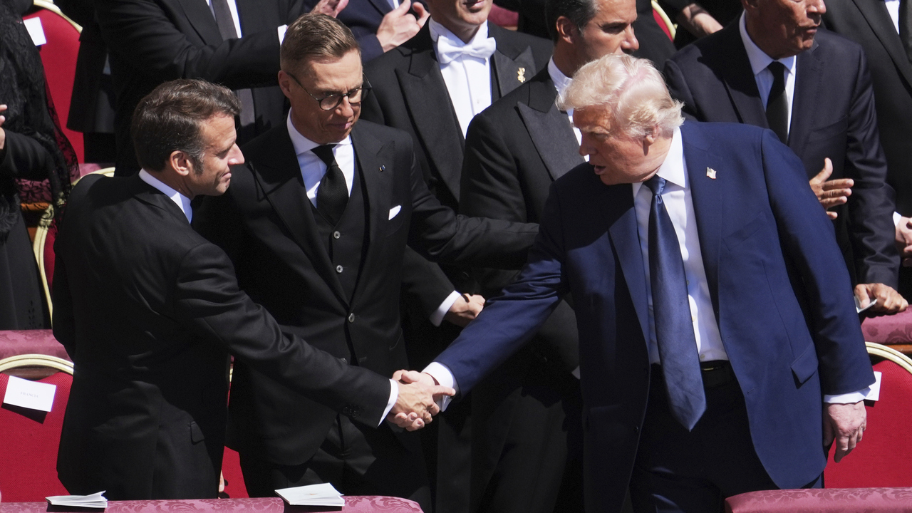 trump macron a stubb.jpg