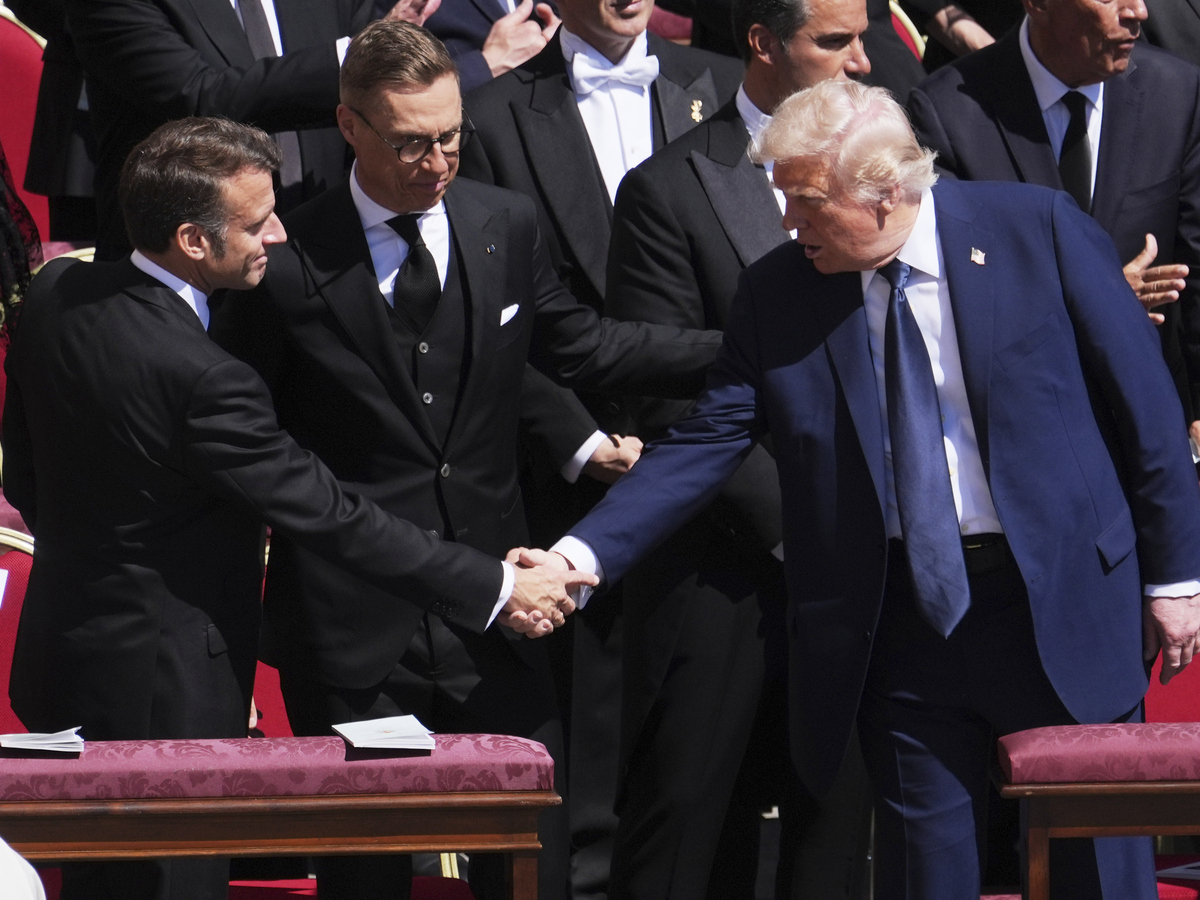 trump macron a stubb.jpg