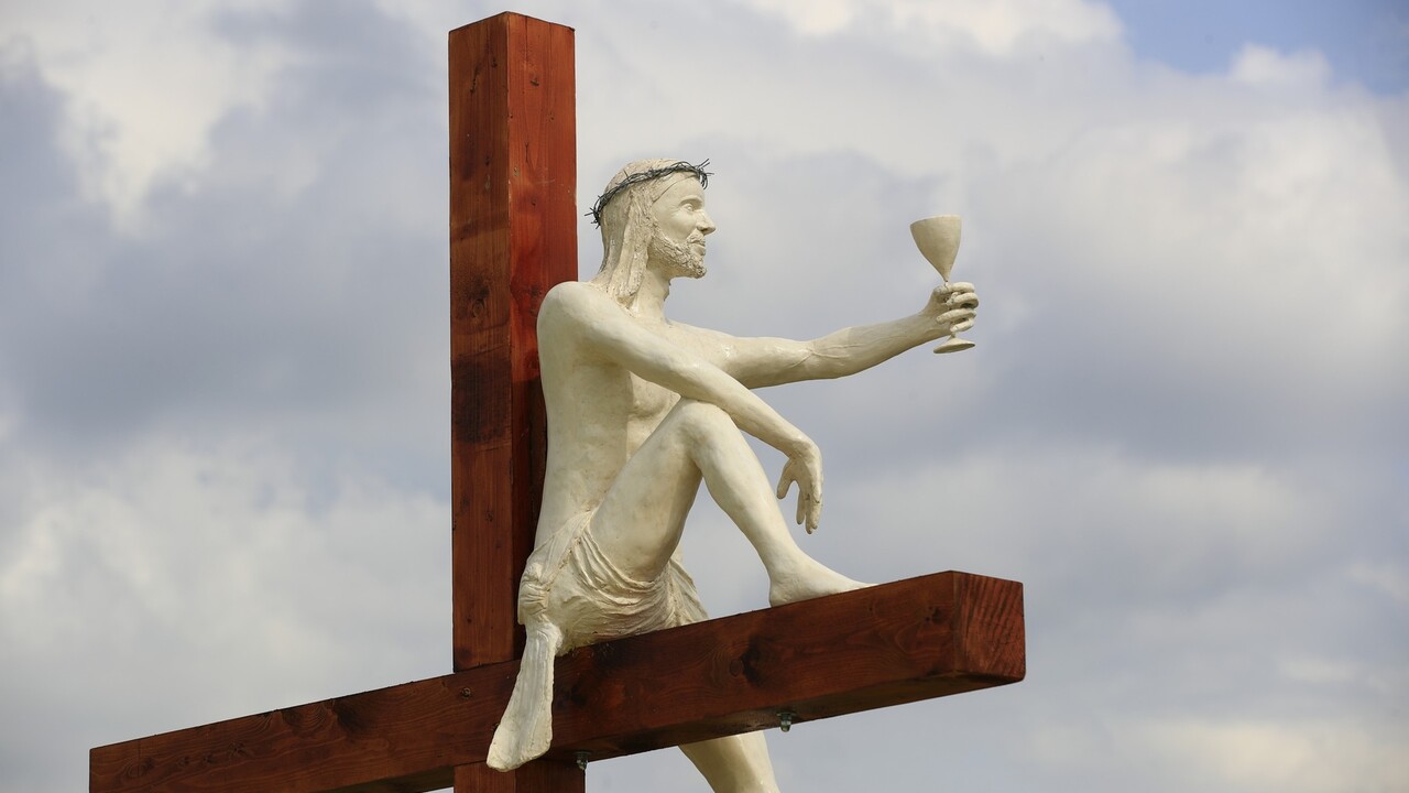 ježis na morave.jpg