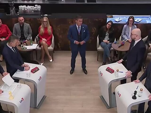 Král na ťahu: Môžu sa stať vysokoškolské záverečné práce minulosťou?