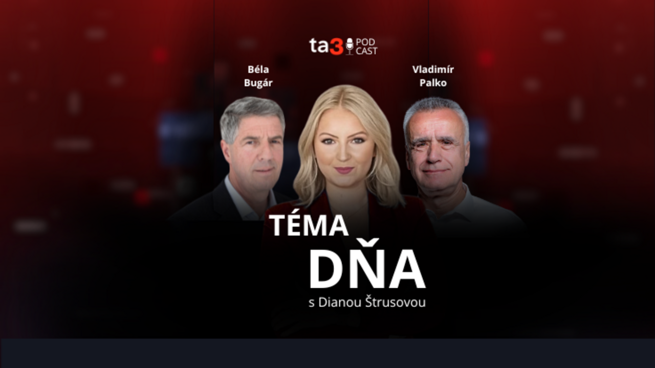 Podcast Téma Dňa (16).png