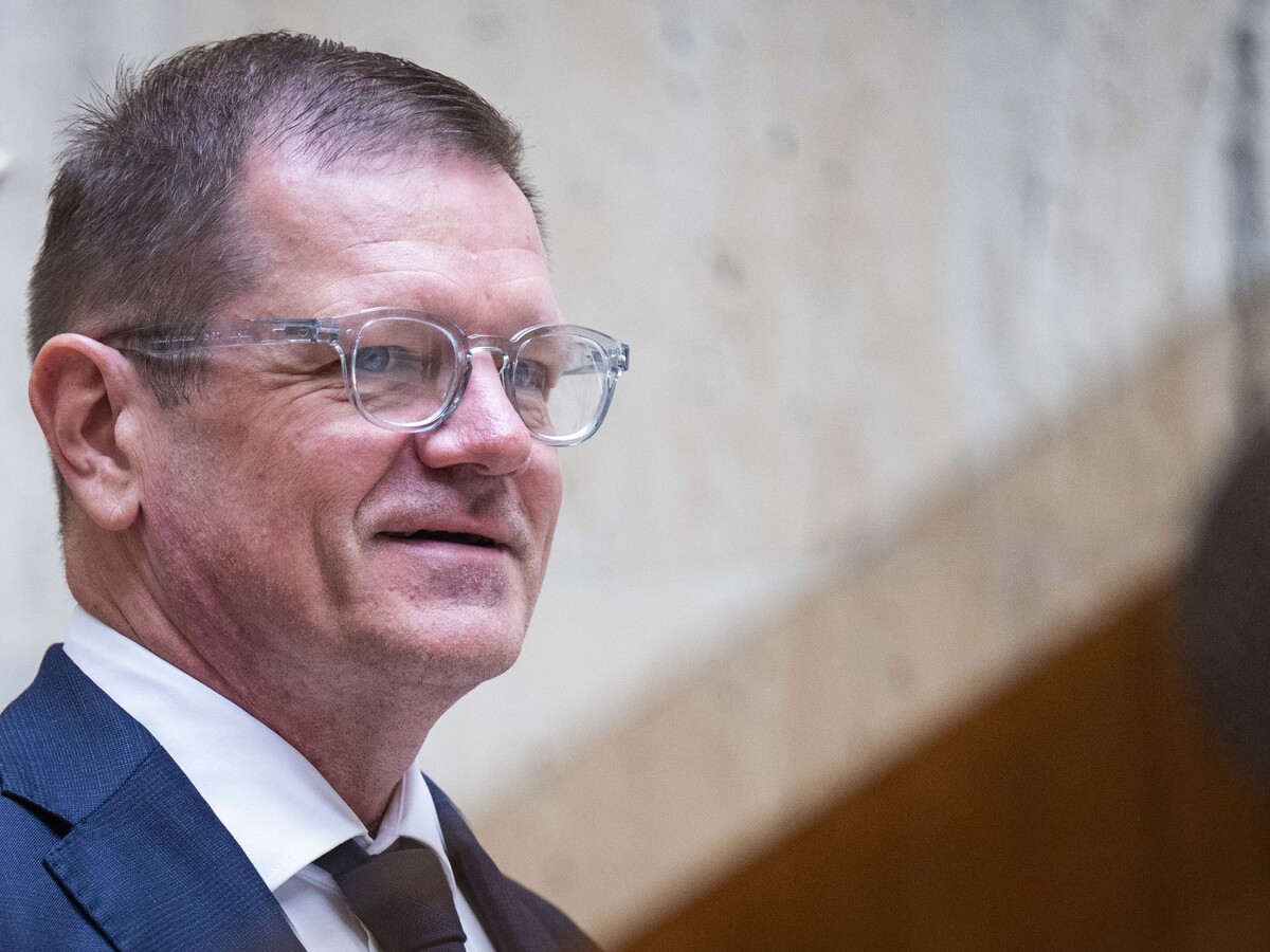 Peter Kmec