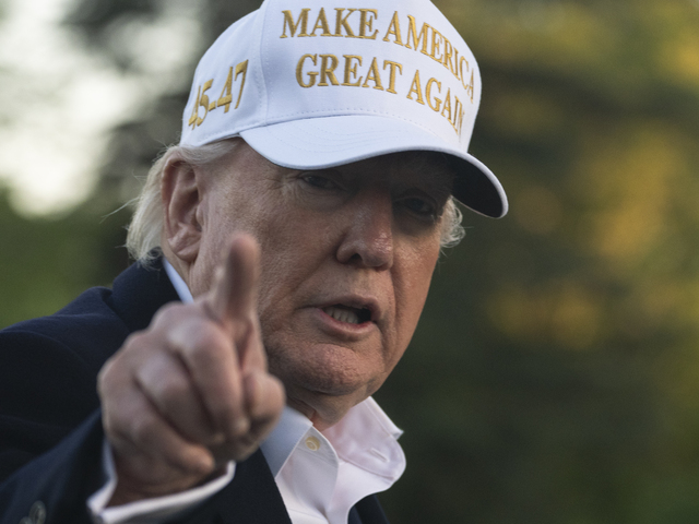 Zaradí Trump spiatočku? Európski lídri sa obávajú, že chce cúvnuť z rokovaní o Ukrajine