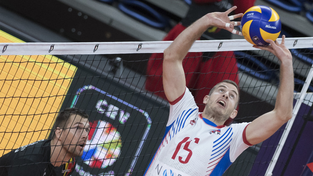 Juraj Zaťko v drese reprezentácie Slovenska