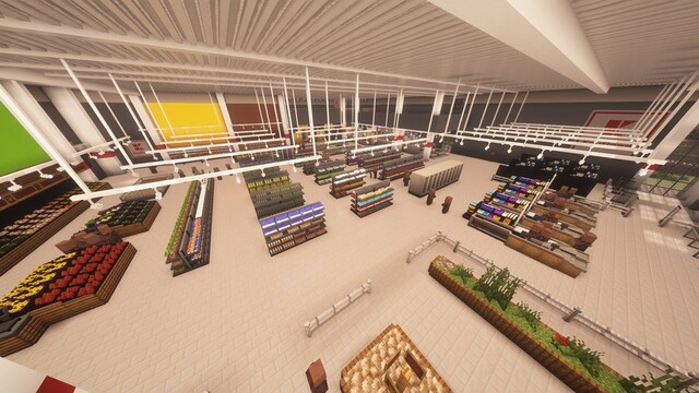 thumbnail_Najnovšia predajňa reťazca vyrástla aj v obľúbenej  videohre.jpg