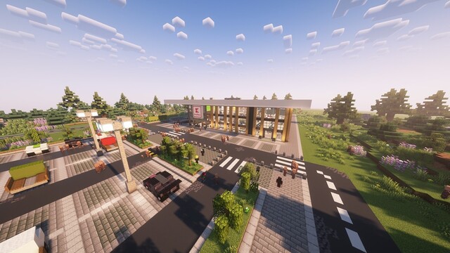 thumbnail_Kaufland vstúpil do sveta Minecraftu.jpg