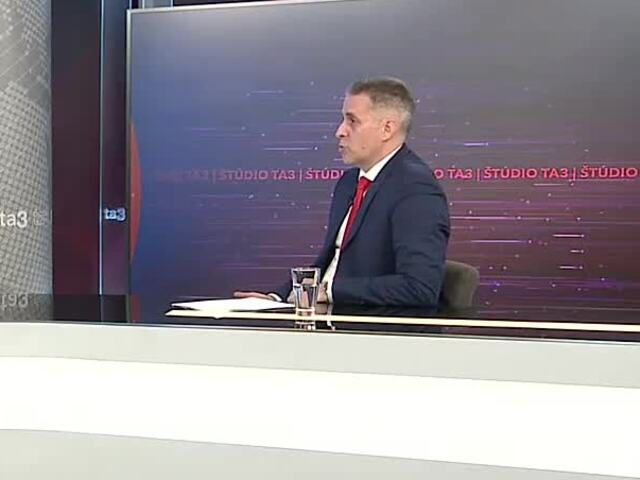 Transakčná daň mení pravidlá hry v ekonomike. Odborník radí, ako jej dôsledky čo najviac obmedziť