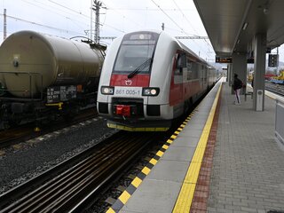 ZSSK
