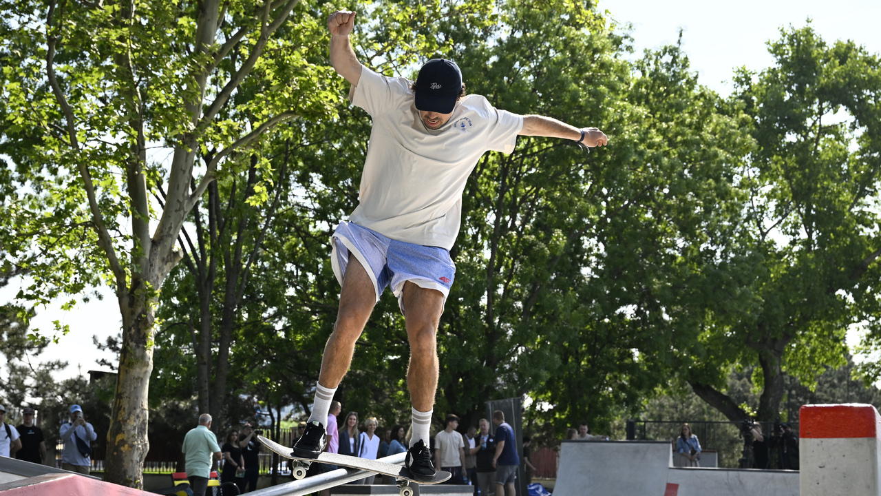 Richard Tury