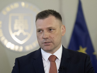 Tomáš Taraba
