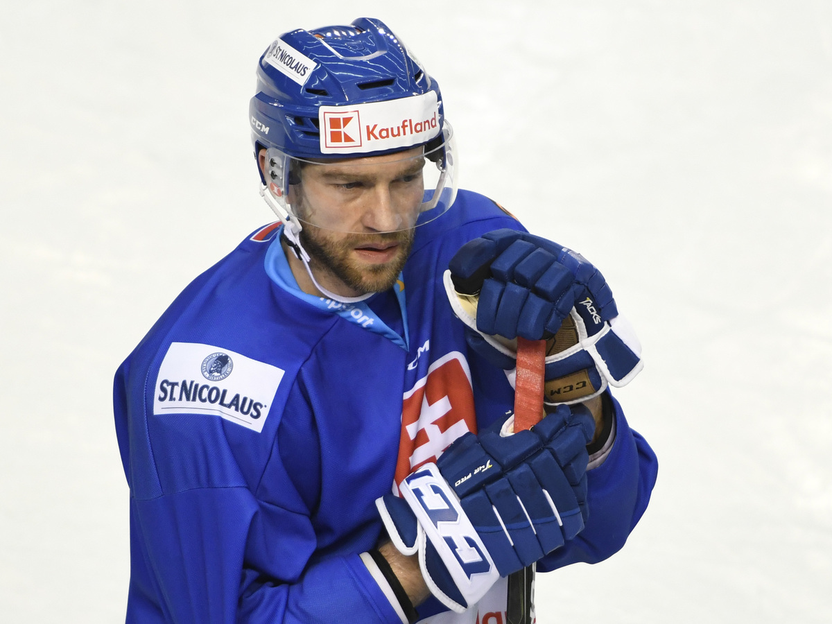Tomáš Marcinko