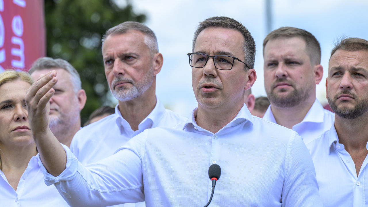 Projekt zamestnávanie Erik Tomáš