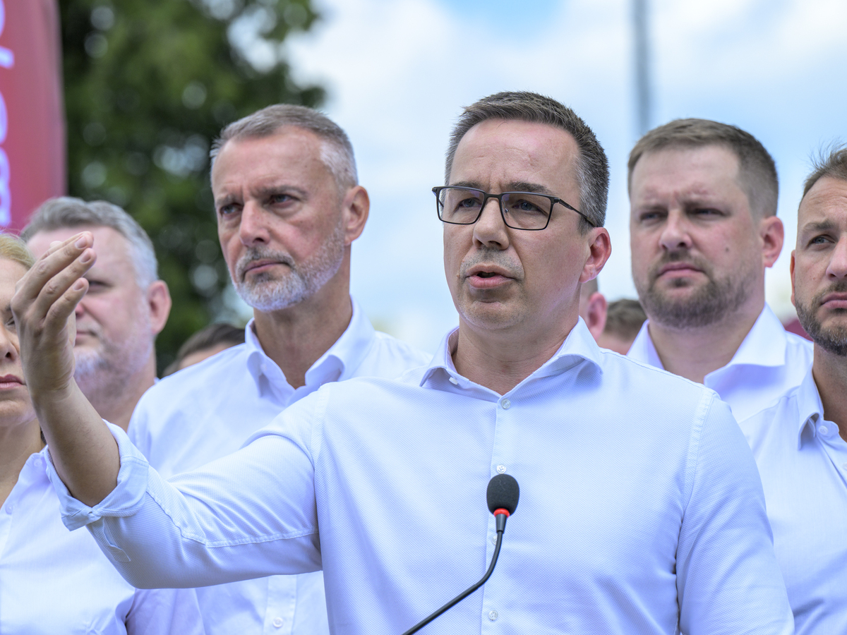 Projekt zamestnávanie Erik Tomáš