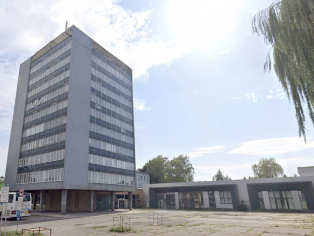 Teplo pre ľudí, práca pre zamestnancov. V Humennom sa podarilo odvrátiť hromadné prepúšťanie