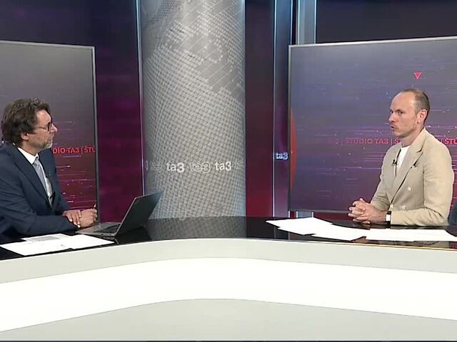 Prehľad noviniek zo sveta celebrít a kultúry. Koktail prináša to najzaujímavejšie zo šoubiznisu