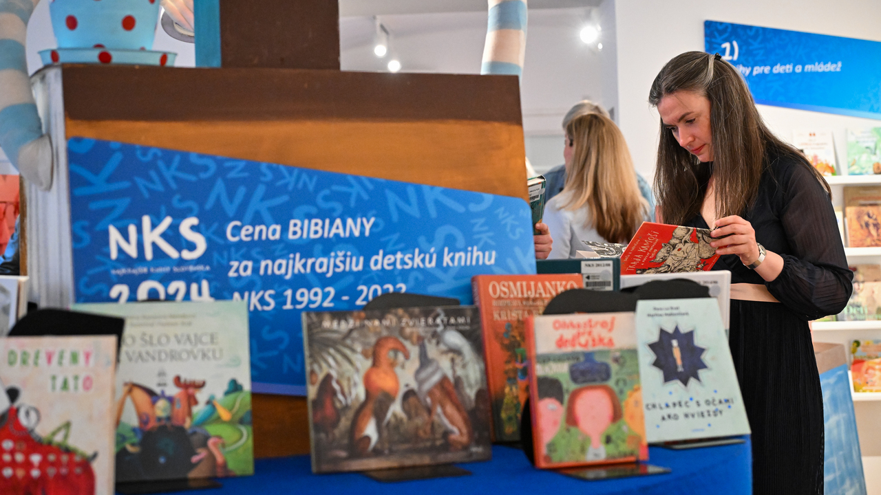 bibiana ocenenia.jpg