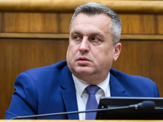 Andrej Danko