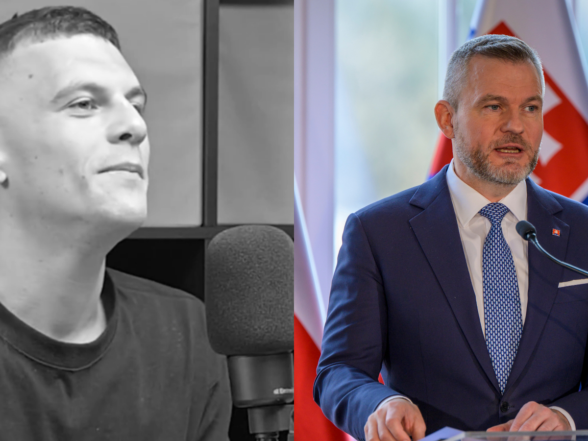 jovinečko a pellegrini.jpg