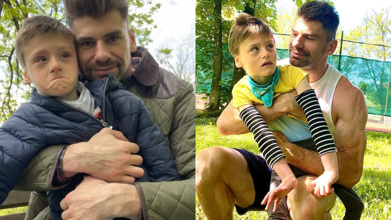 Dizajn bez názvu-3.png