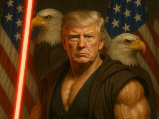 trump star wars.jpg