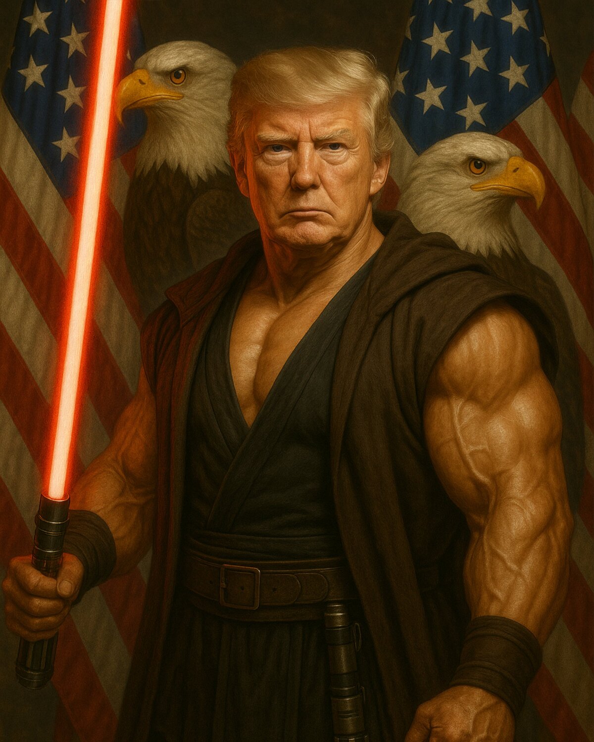trump star wars.jpg