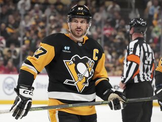 Crosby 
