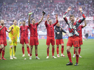 Germany_Soccer_Bundesliga337774 (1).jpg
