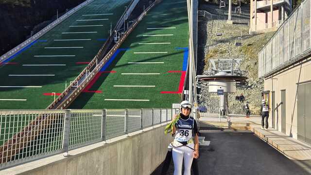 Maria Kapustíková.jpg