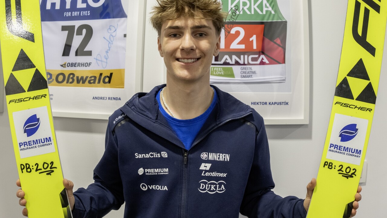 thumbnail_Titulná foto (1).jpg